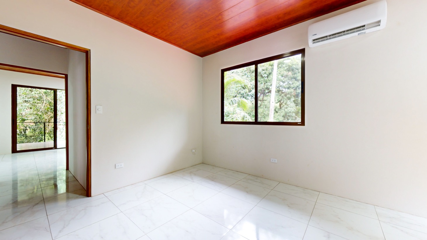 4 bed Single Family Homes For Sale in Uvita, Puntarenas - thumb 16