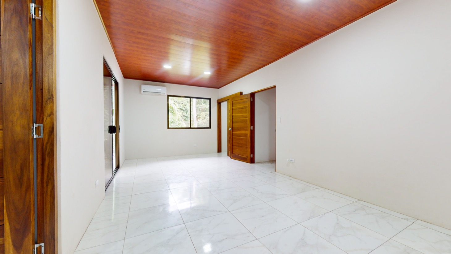 4 bed Single Family Homes For Sale in Uvita, Puntarenas - thumb 28