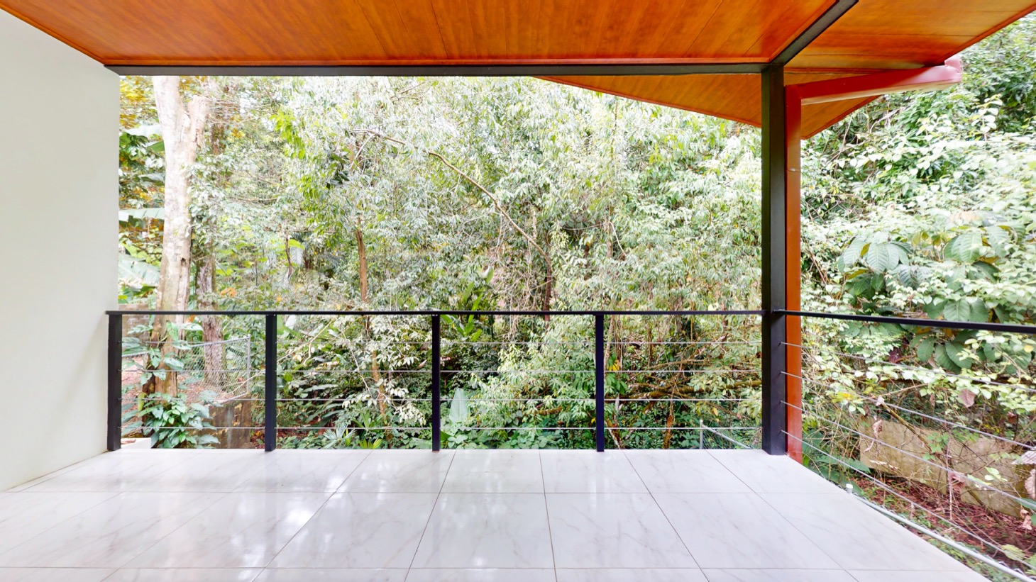 4 bed Single Family Homes For Sale in Uvita, Puntarenas - thumb 23