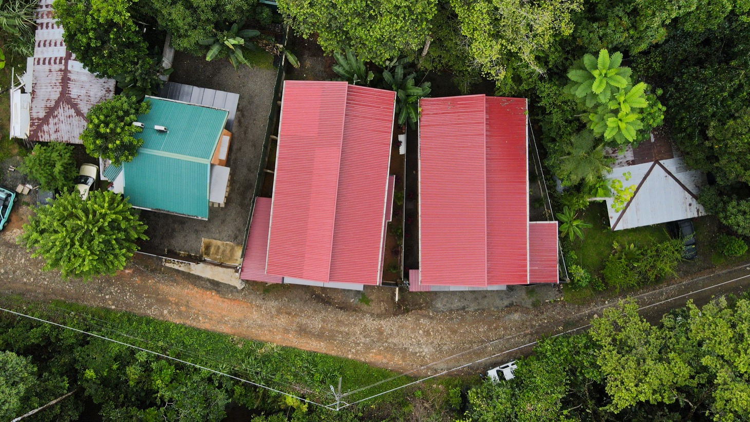 4 bed Single Family Homes For Sale in Uvita, Puntarenas - thumb 30