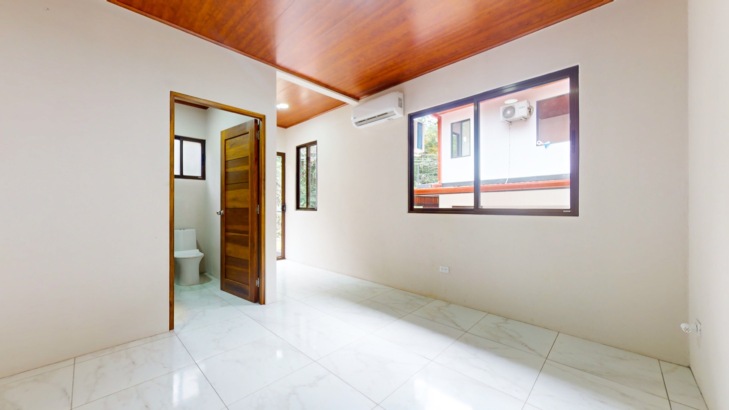 4 bed Single Family Homes For Sale in Uvita, Puntarenas - thumb 13