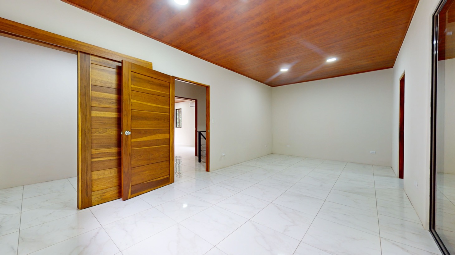 4 bed Single Family Homes For Sale in Uvita, Puntarenas - thumb 21