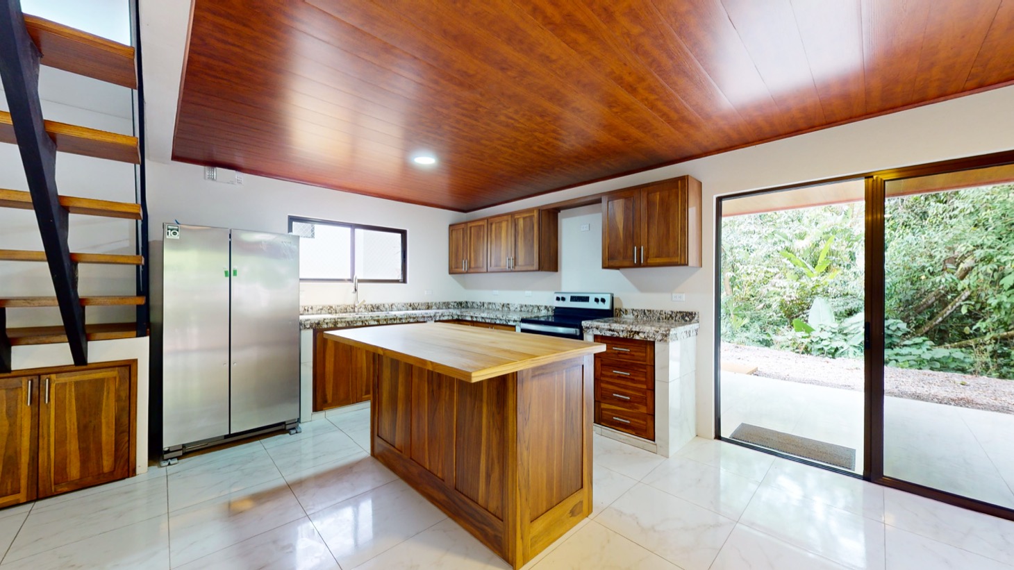 4 bed Single Family Homes For Sale in Uvita, Puntarenas - thumb 12