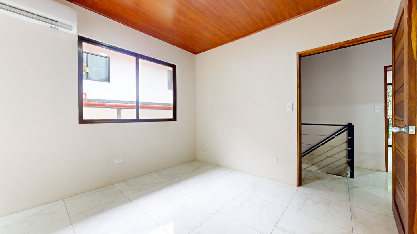 4 bed Single Family Homes For Sale in Uvita, Puntarenas - thumb 17