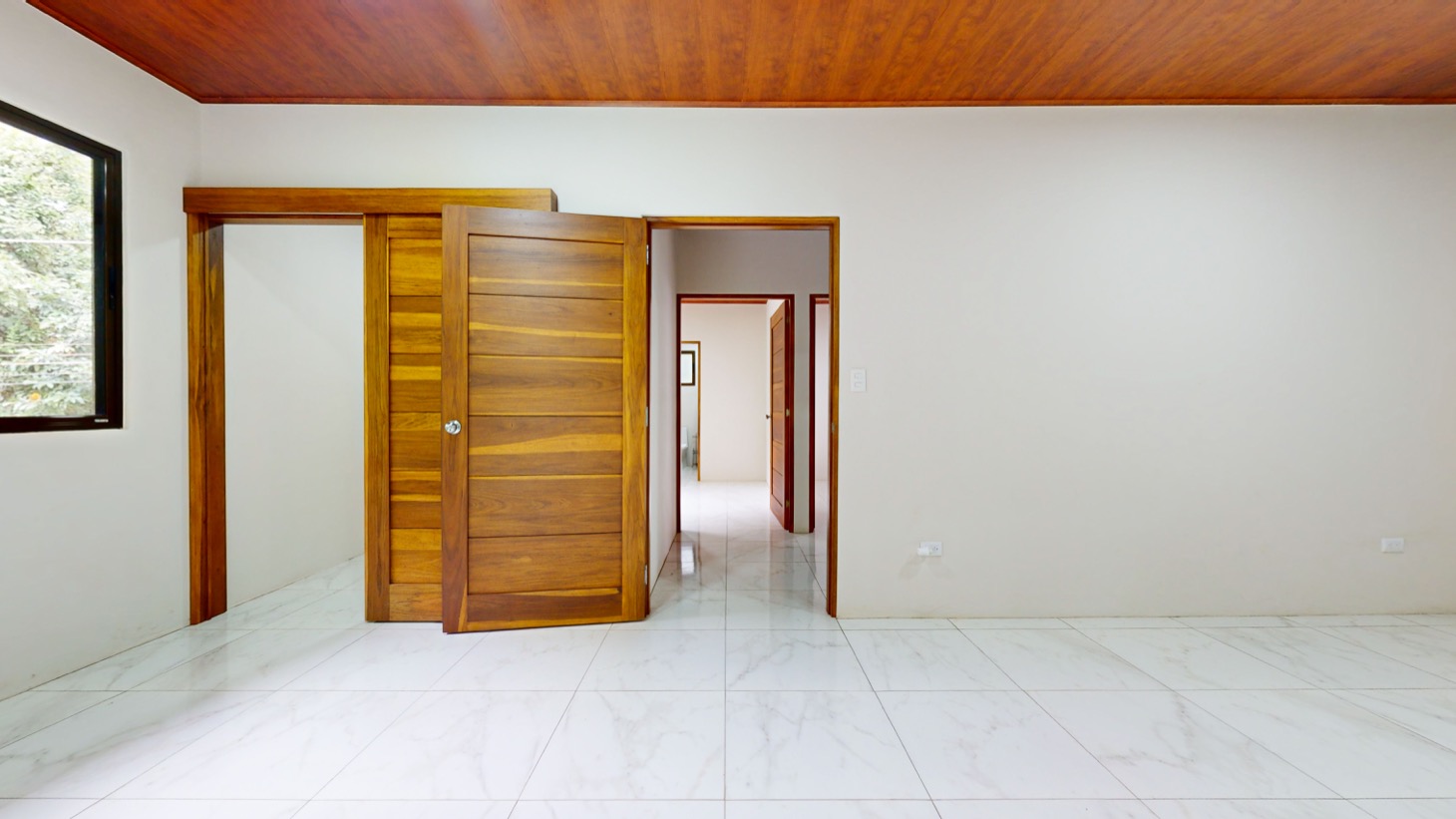 4 bed Single Family Homes For Sale in Uvita, Puntarenas - thumb 26