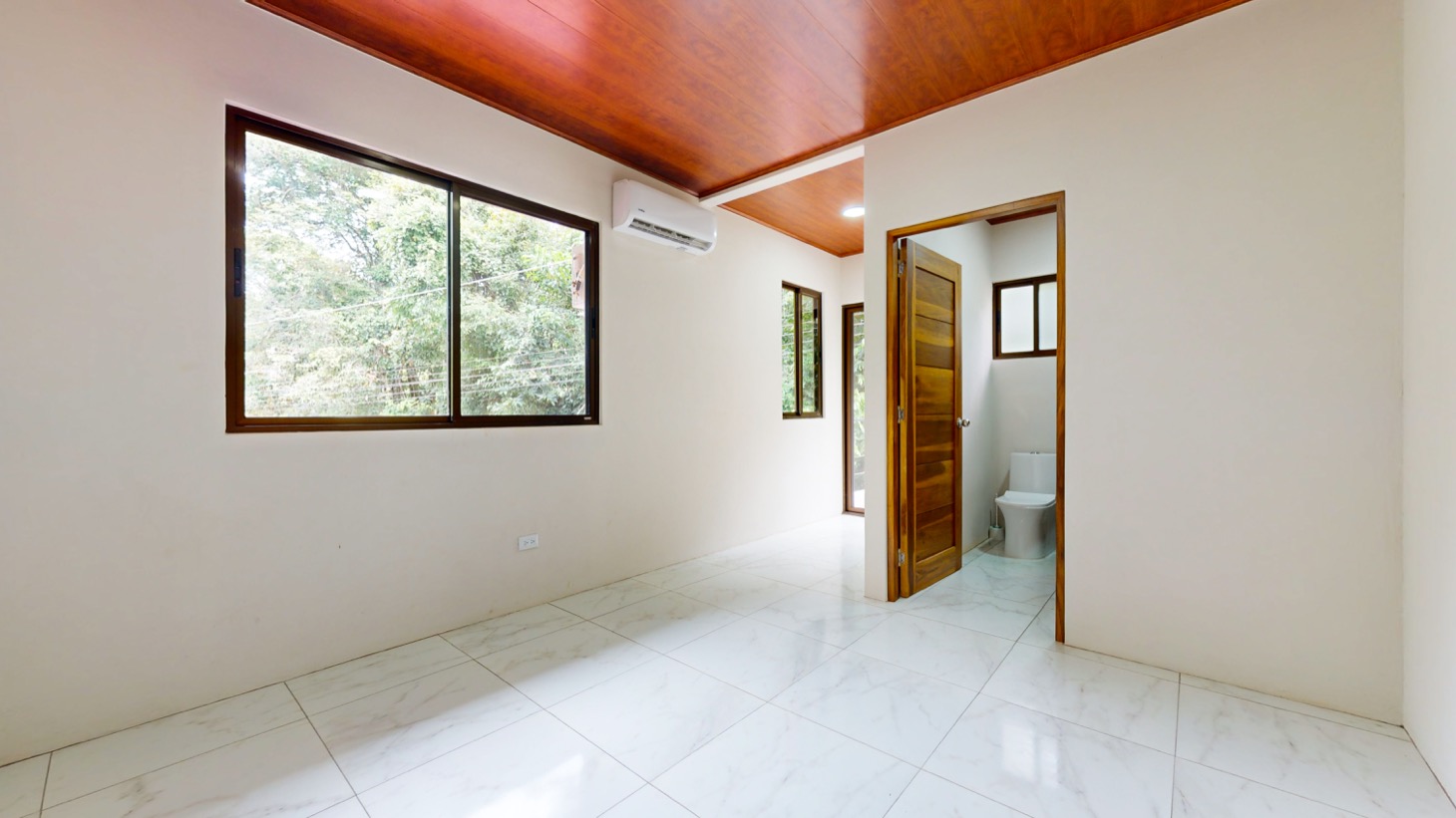 4 bed Single Family Homes For Sale in Uvita, Puntarenas - thumb 29