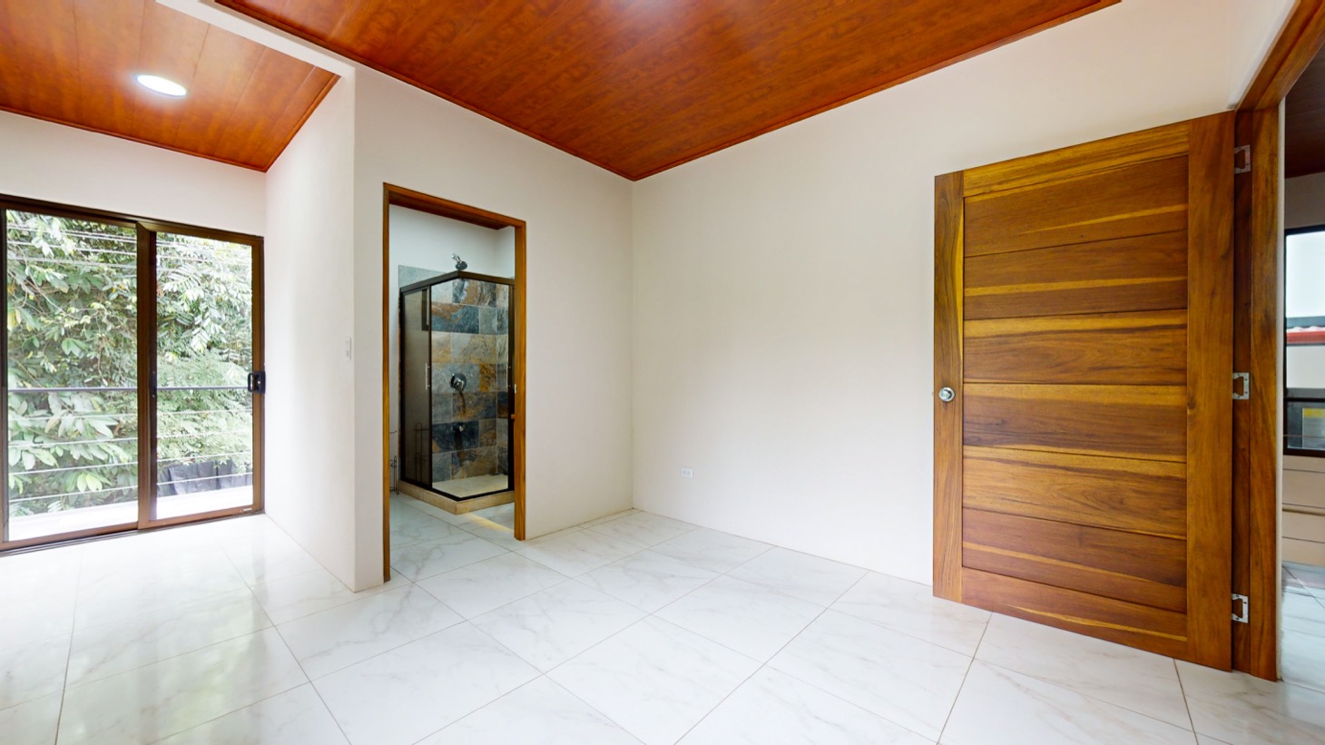 4 bed Single Family Homes For Sale in Uvita, Puntarenas - thumb 19