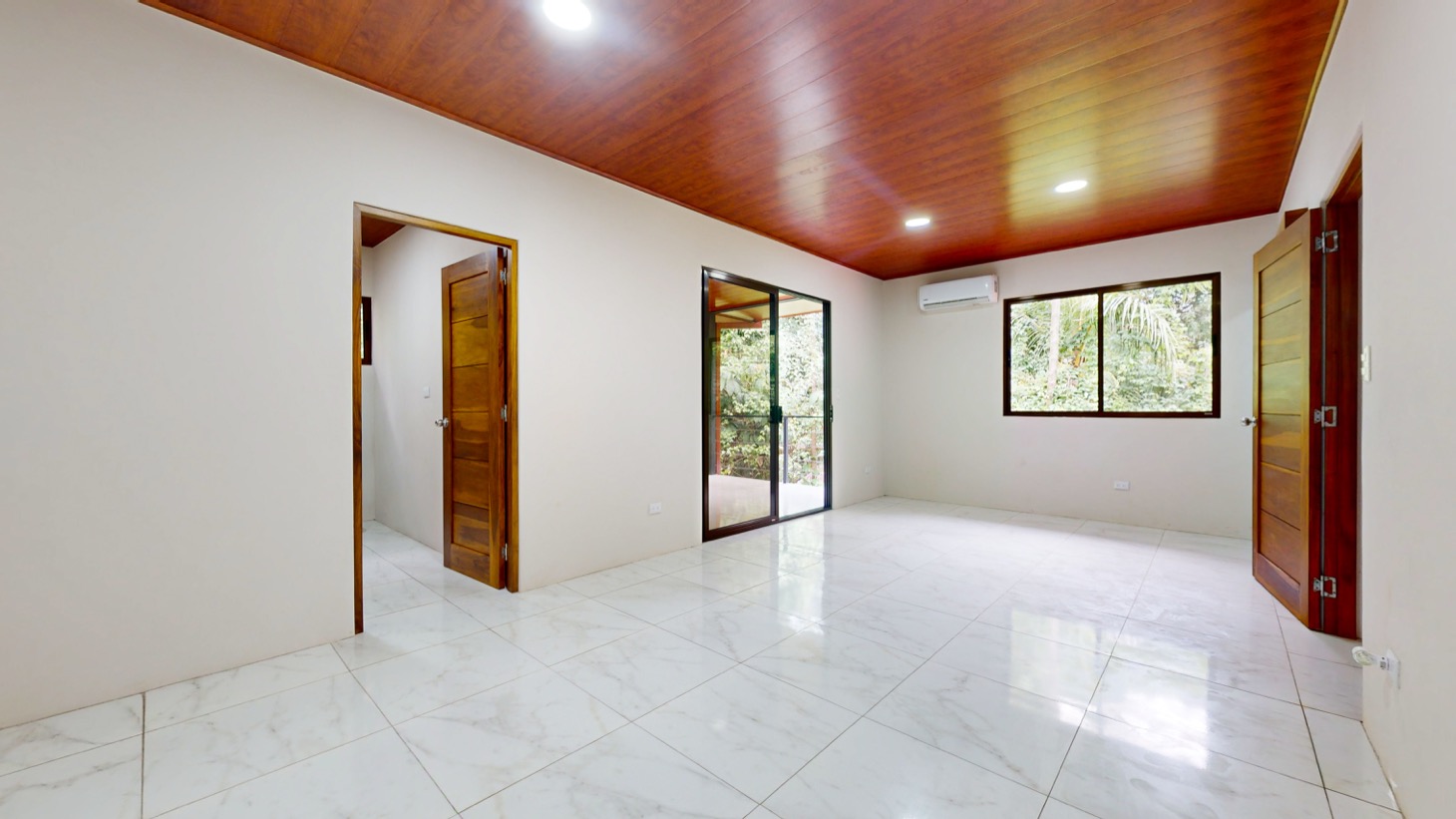 4 bed Single Family Homes For Sale in Uvita, Puntarenas - thumb 27