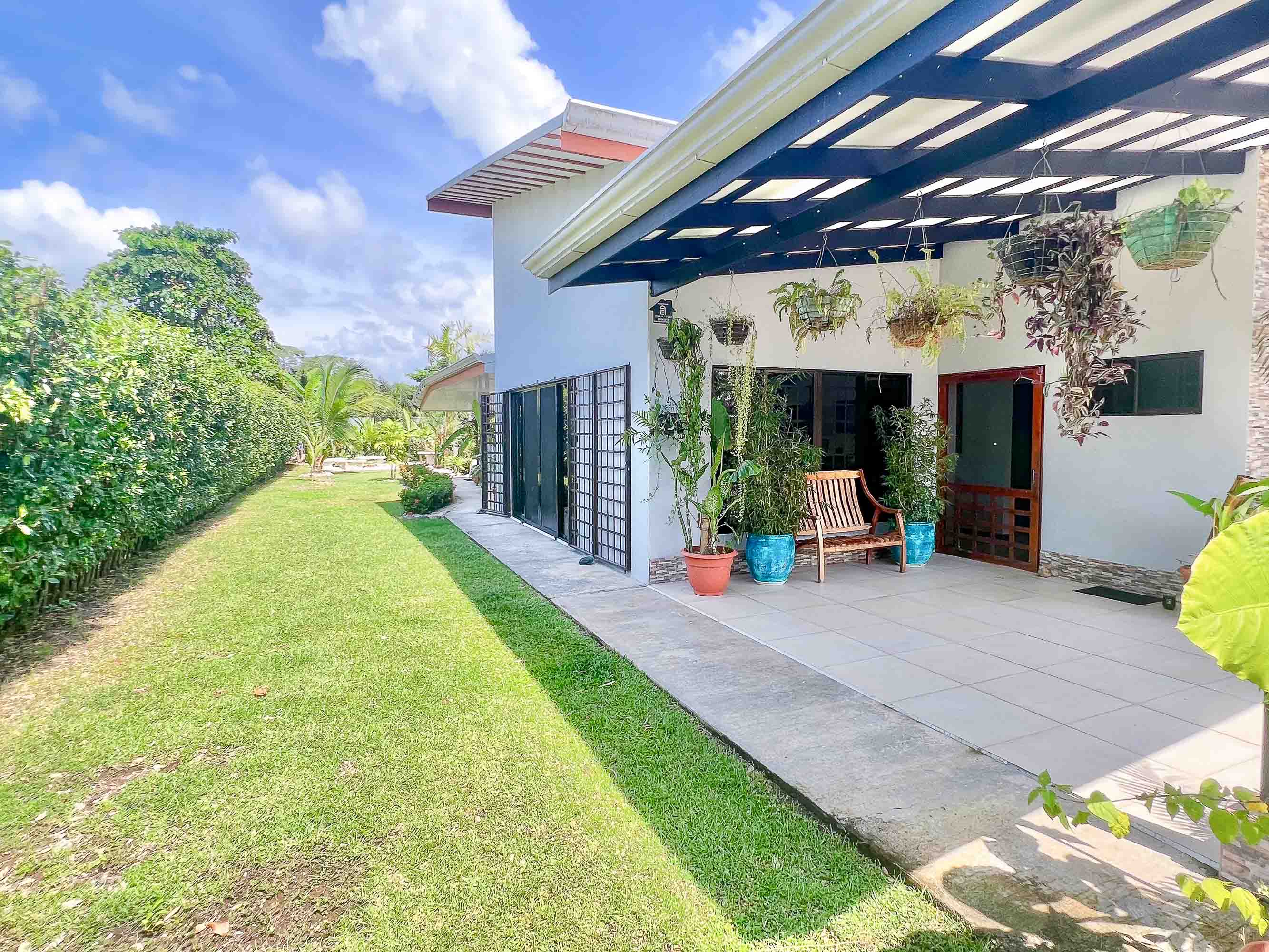 3 bed Single Family Homes For Sale in Quepos, Puntarenas - thumb 7