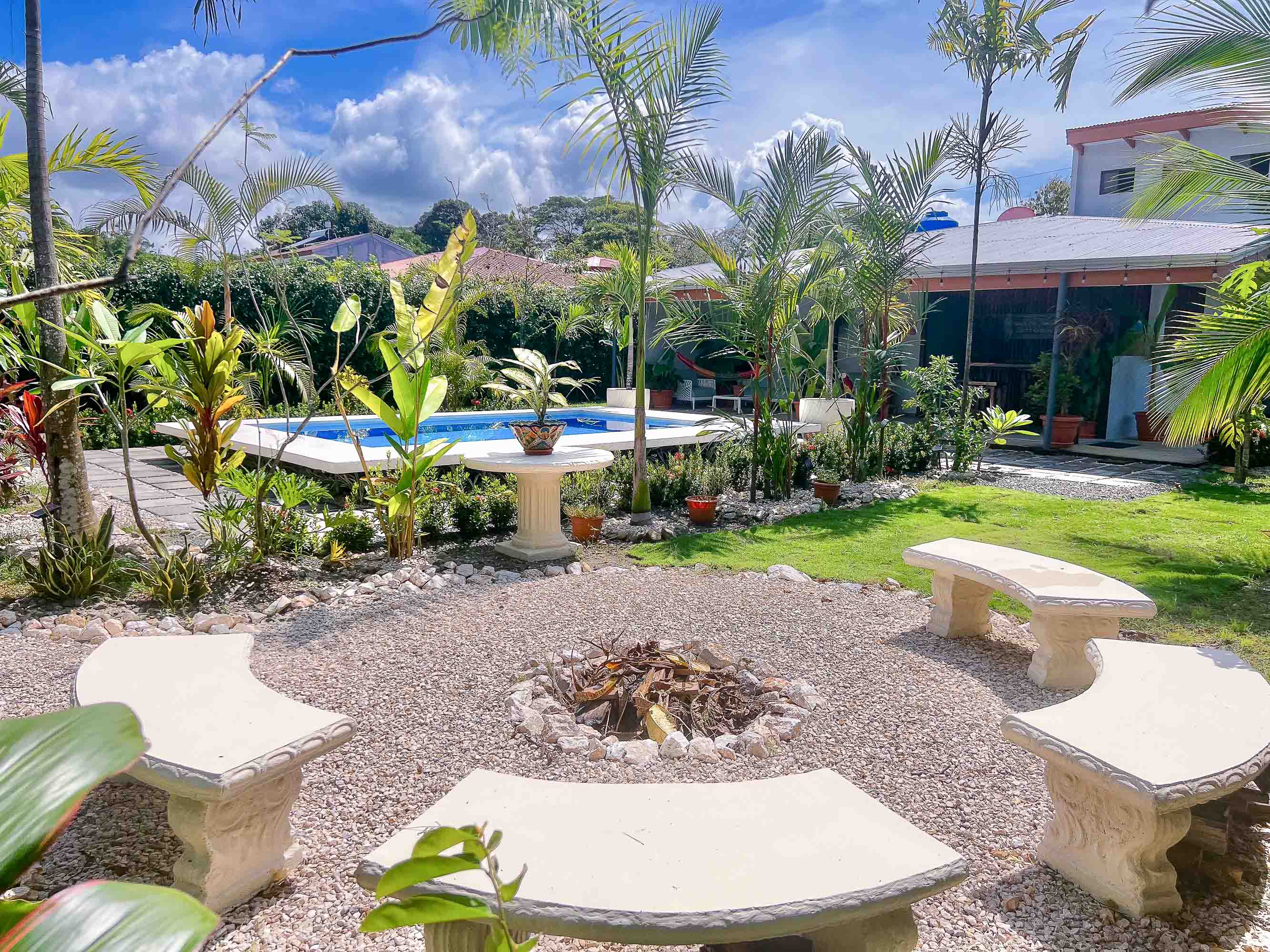 3 bed Single Family Homes For Sale in Quepos, Puntarenas - thumb 6