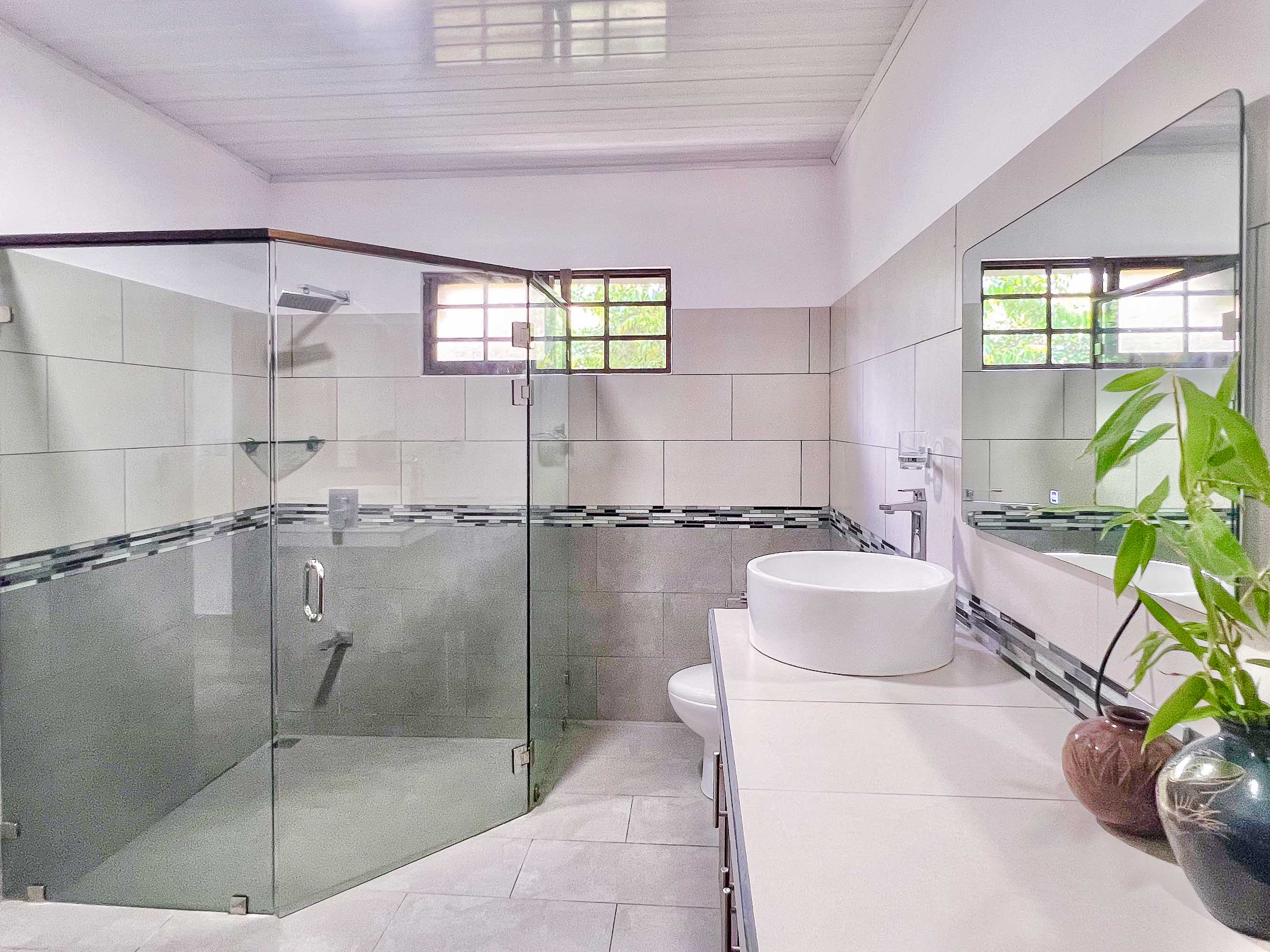 3 bed Single Family Homes For Sale in Quepos, Puntarenas - thumb 20