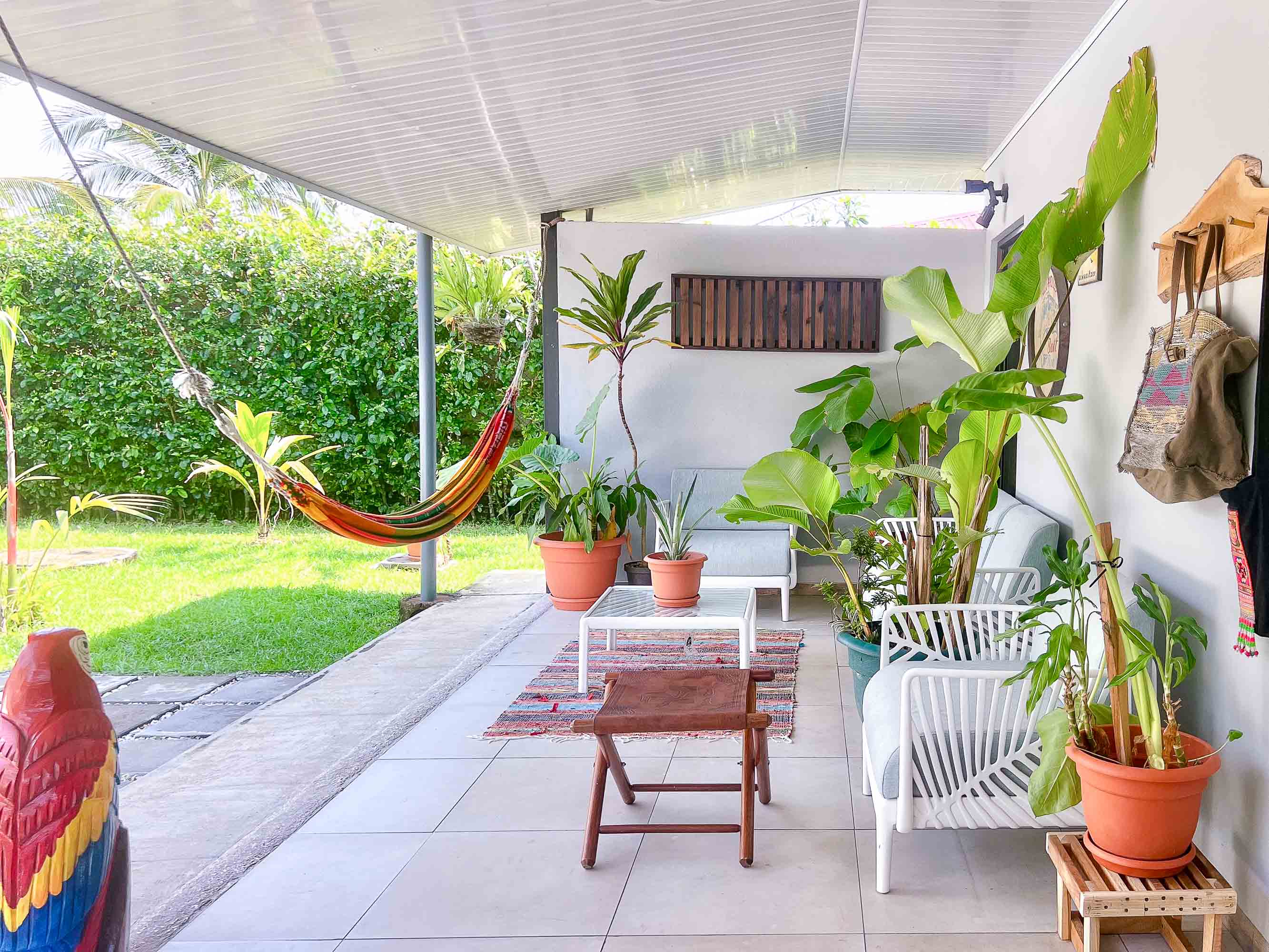 3 bed Single Family Homes For Sale in Quepos, Puntarenas - thumb 8