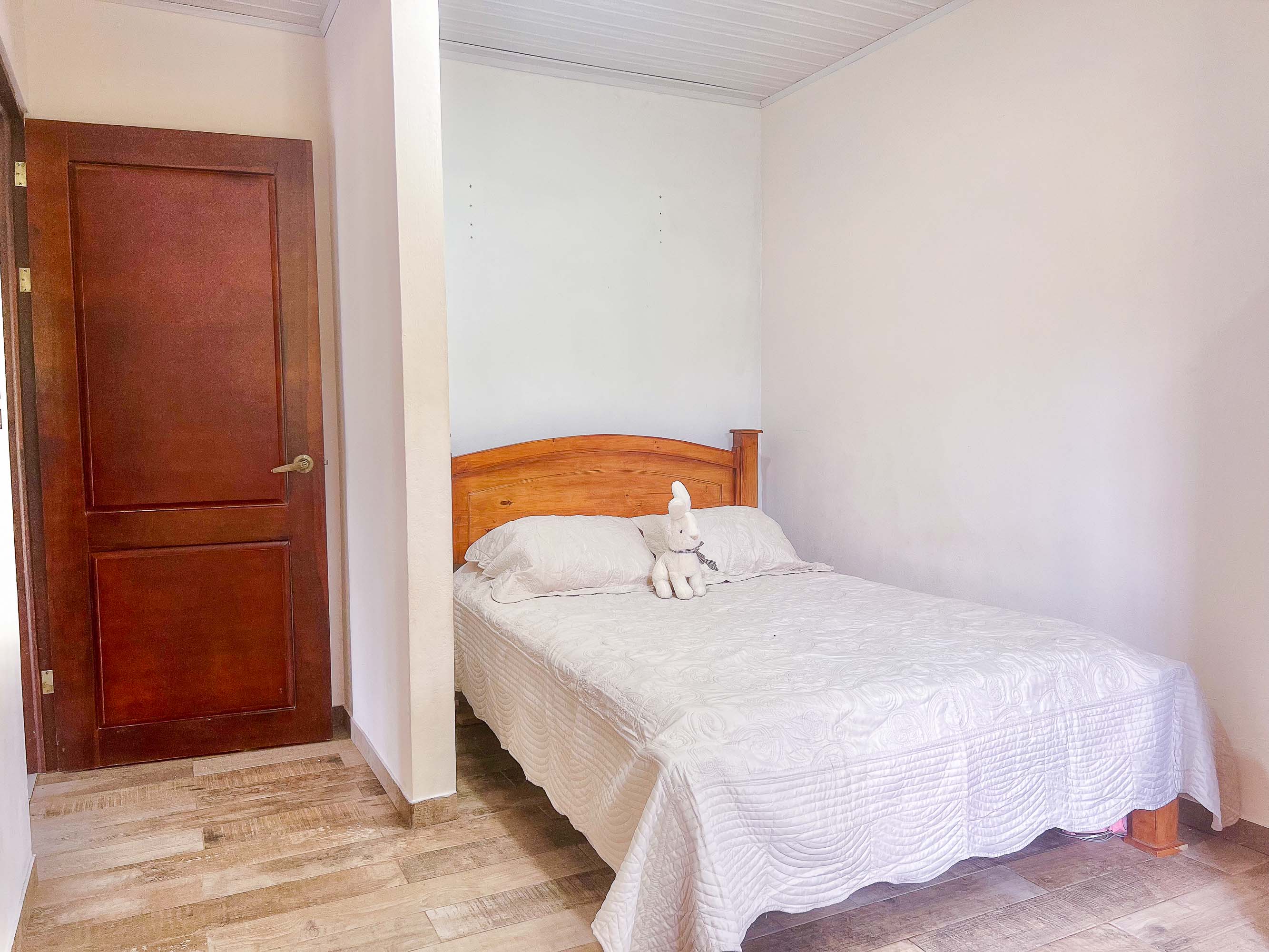 3 bed Single Family Homes For Sale in Quepos, Puntarenas - thumb 23