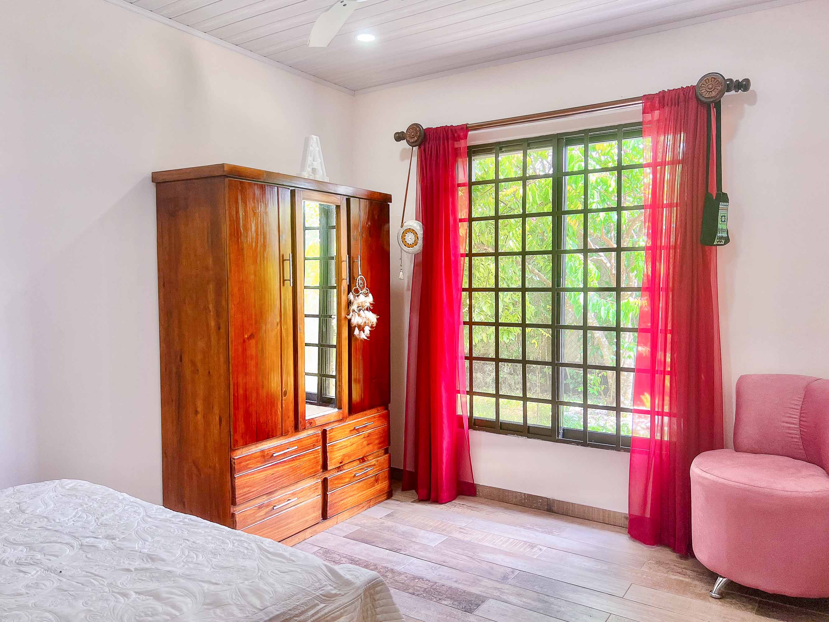 3 bed Single Family Homes For Sale in Quepos, Puntarenas - thumb 24