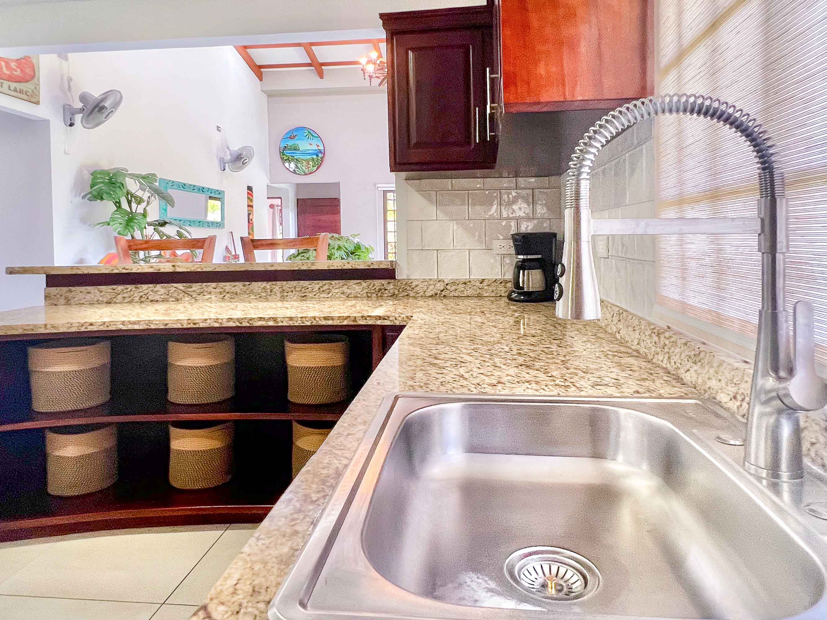 3 bed Single Family Homes For Sale in Quepos, Puntarenas - thumb 15