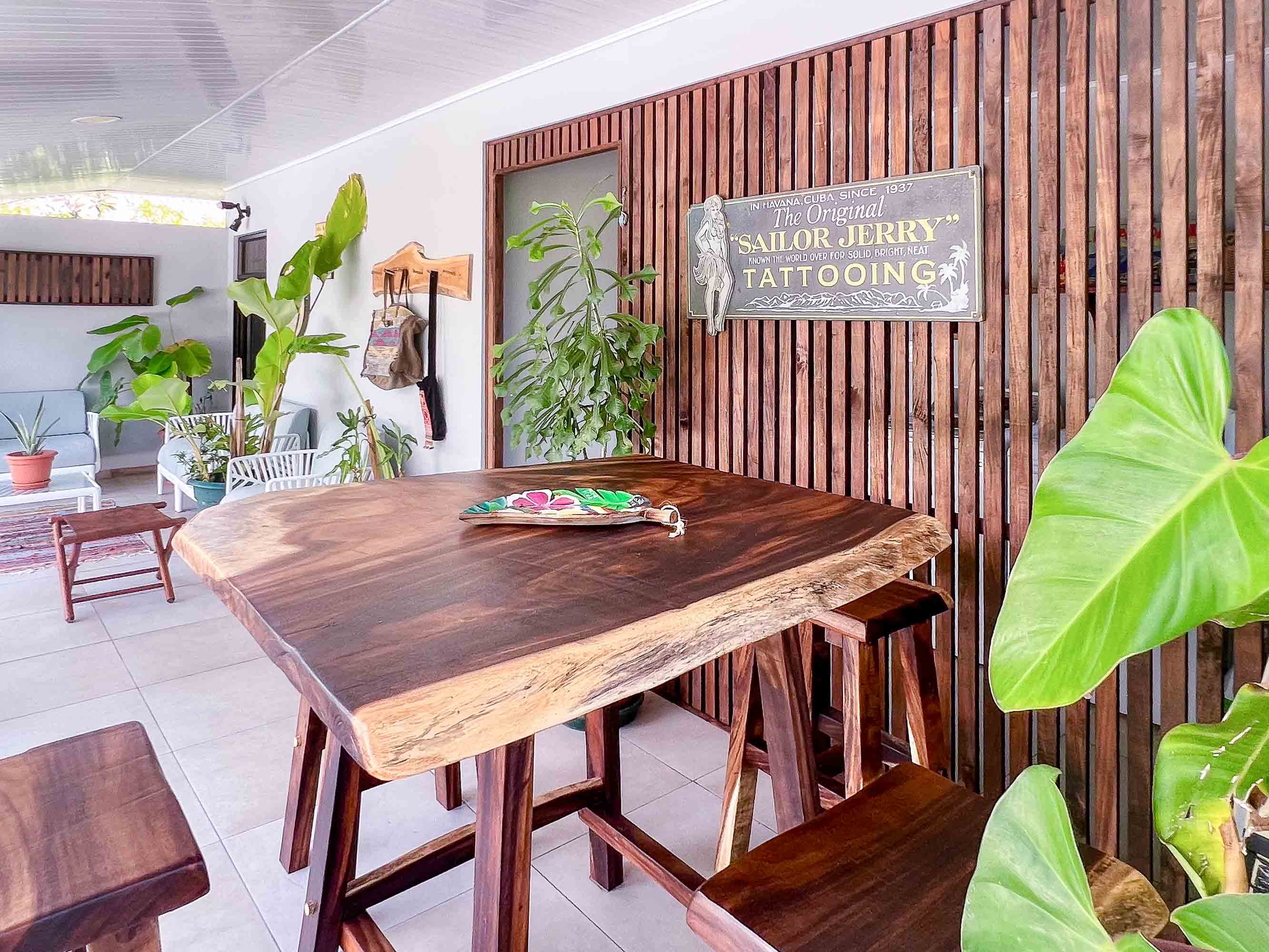 3 bed Single Family Homes For Sale in Quepos, Puntarenas - thumb 9