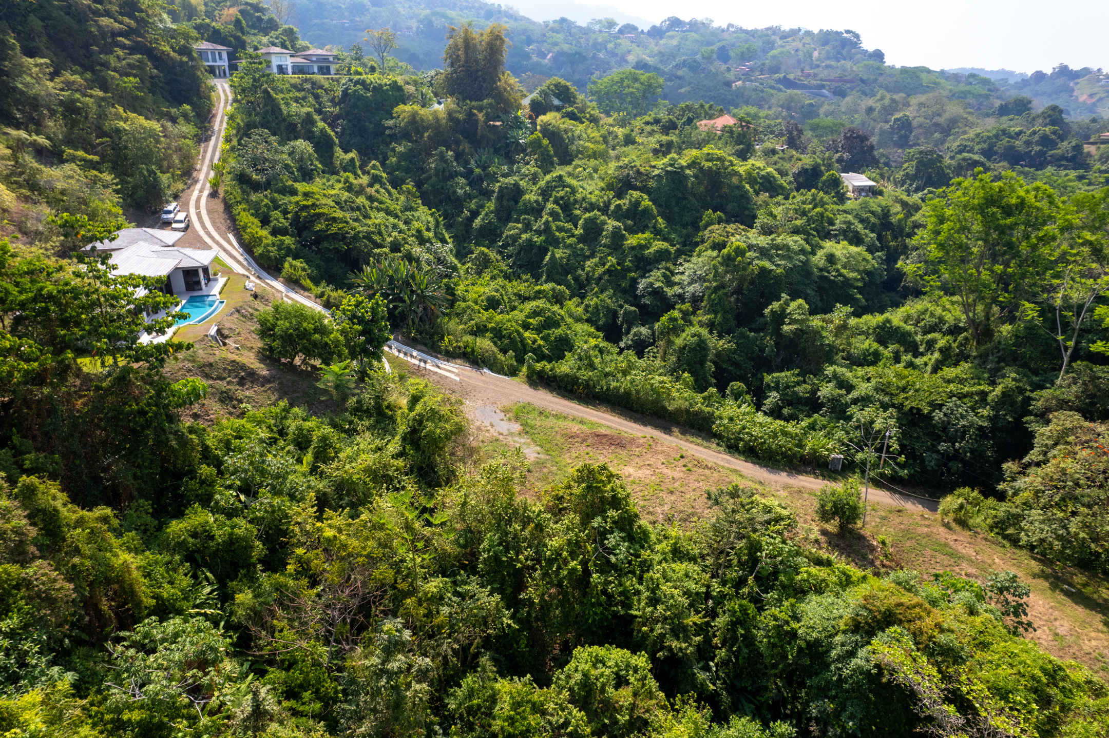 3 bed Single Family Homes For Sale in Ojochal, Puntarenas - thumb 29