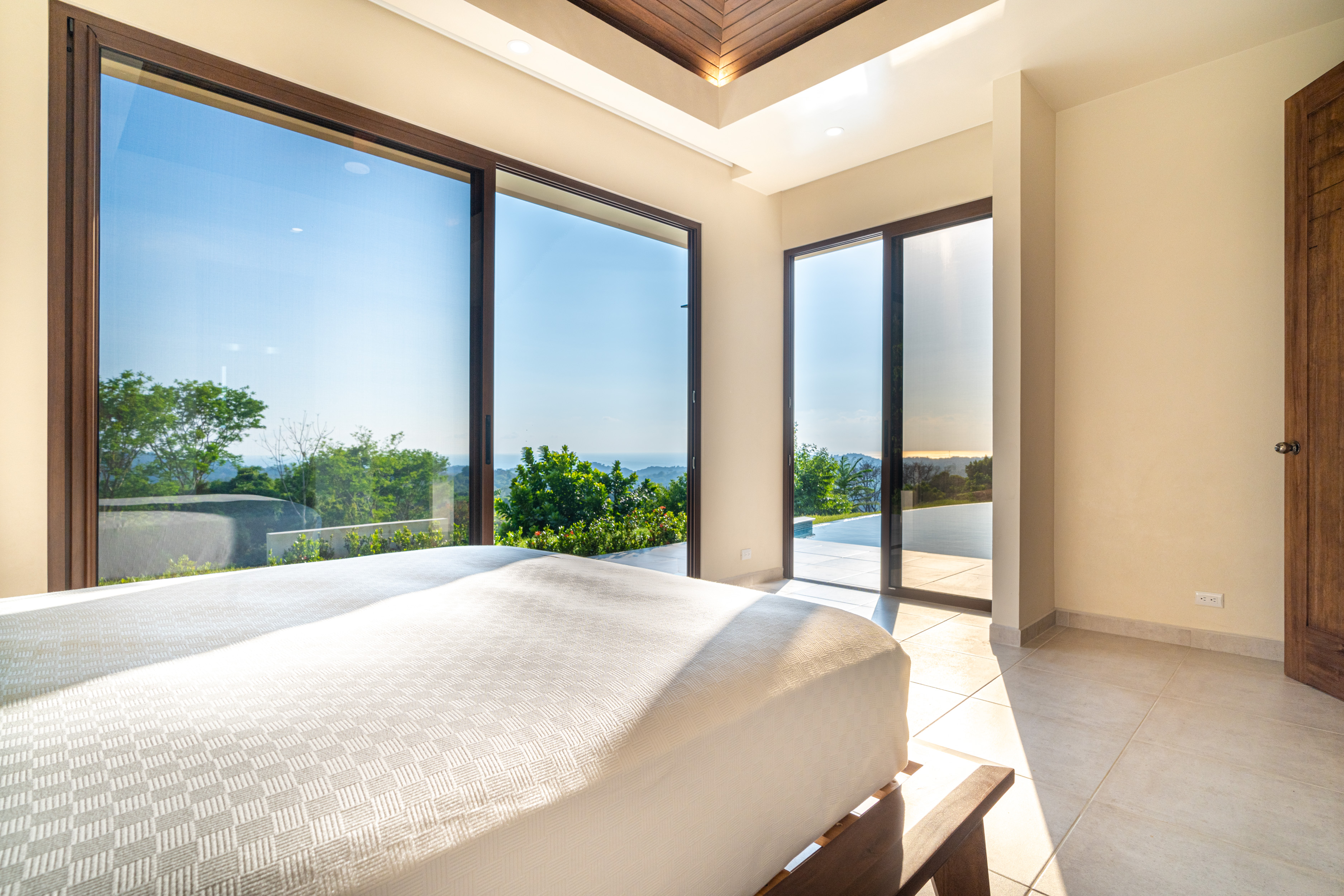 3 bed Single Family Homes For Sale in Ojochal, Puntarenas - thumb 14