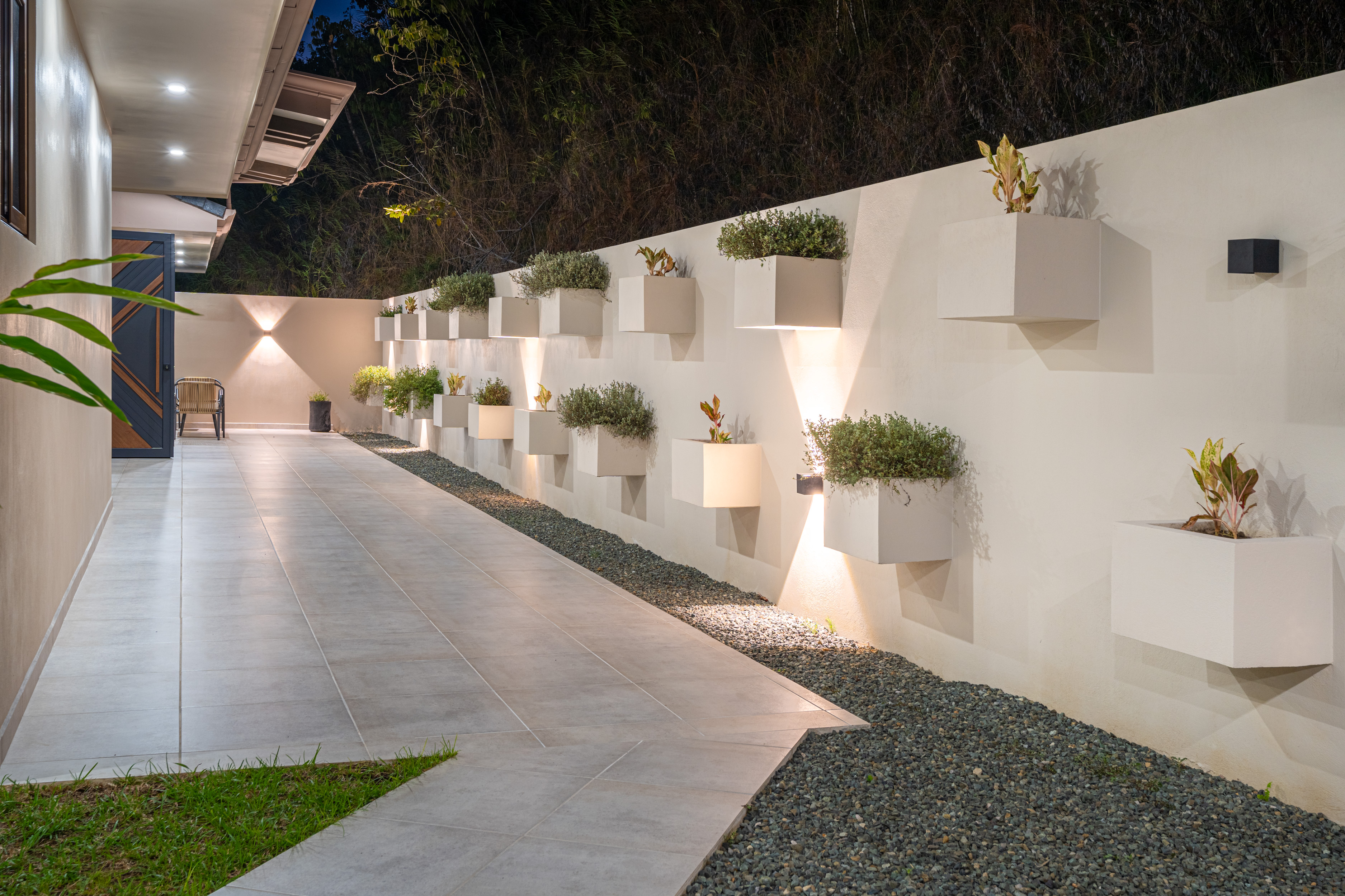 3 bed Single Family Homes For Sale in Ojochal, Puntarenas - thumb 28