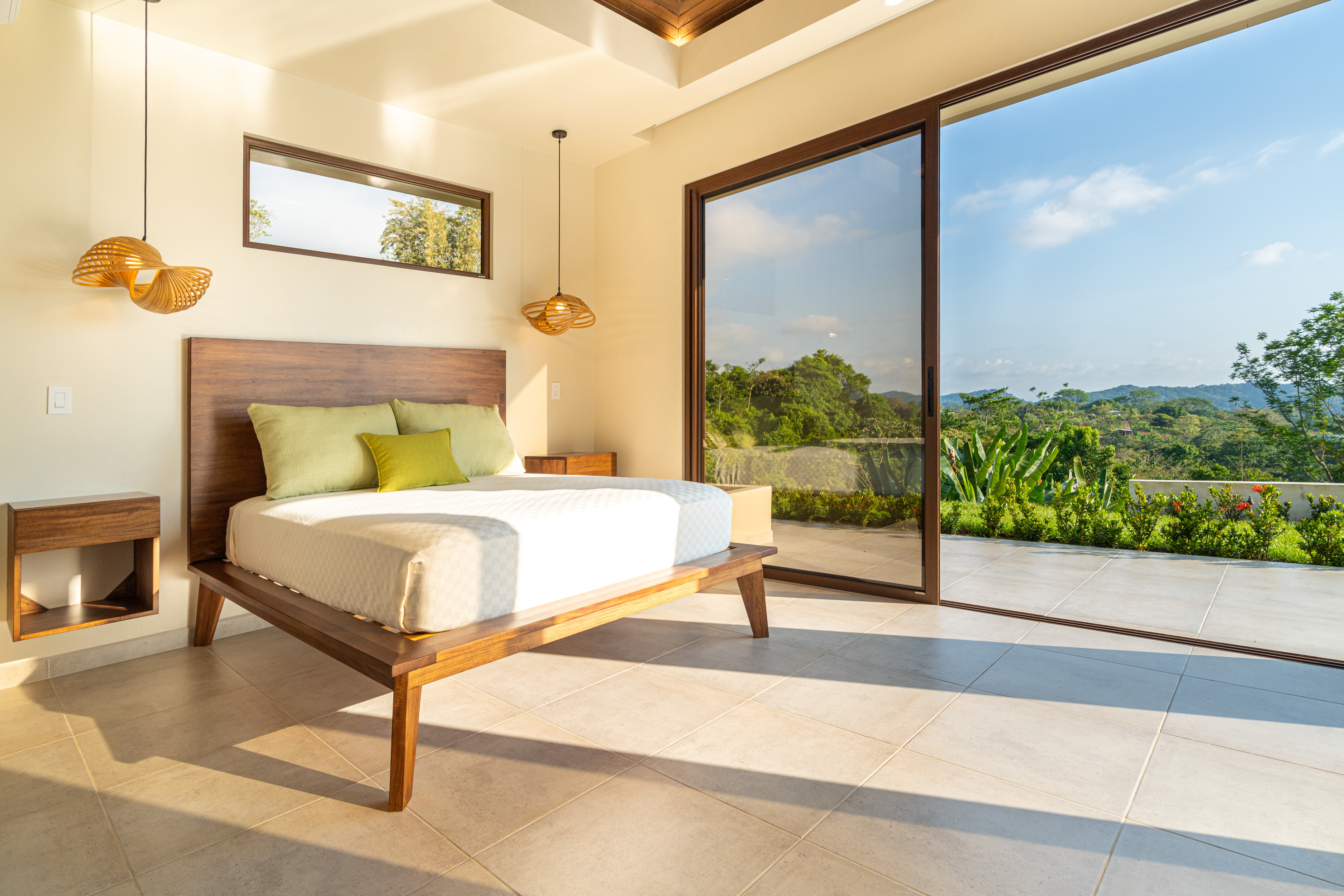 3 bed Single Family Homes For Sale in Ojochal, Puntarenas - thumb 13