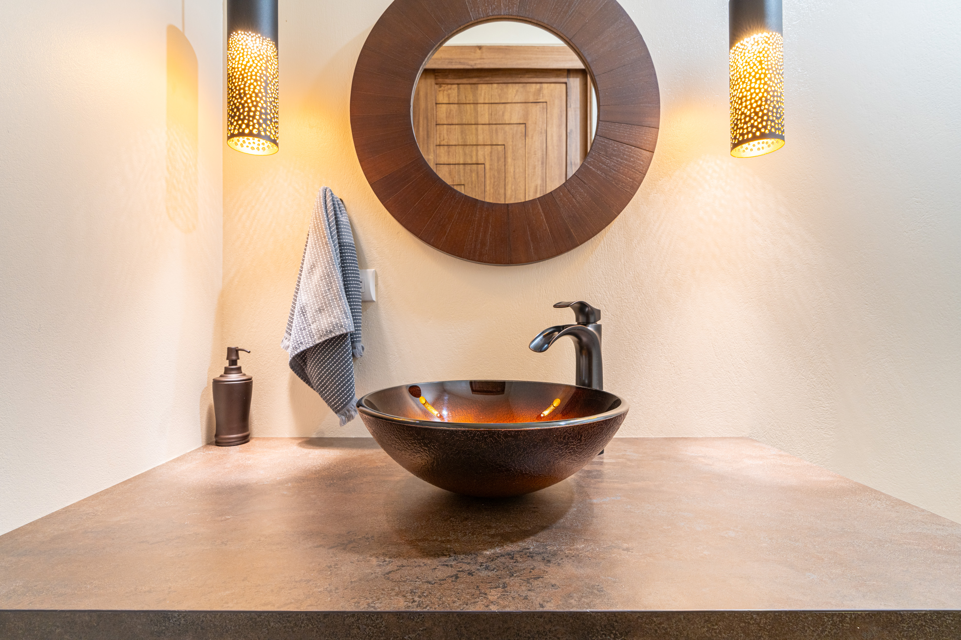 3 bed Single Family Homes For Sale in Ojochal, Puntarenas - thumb 17