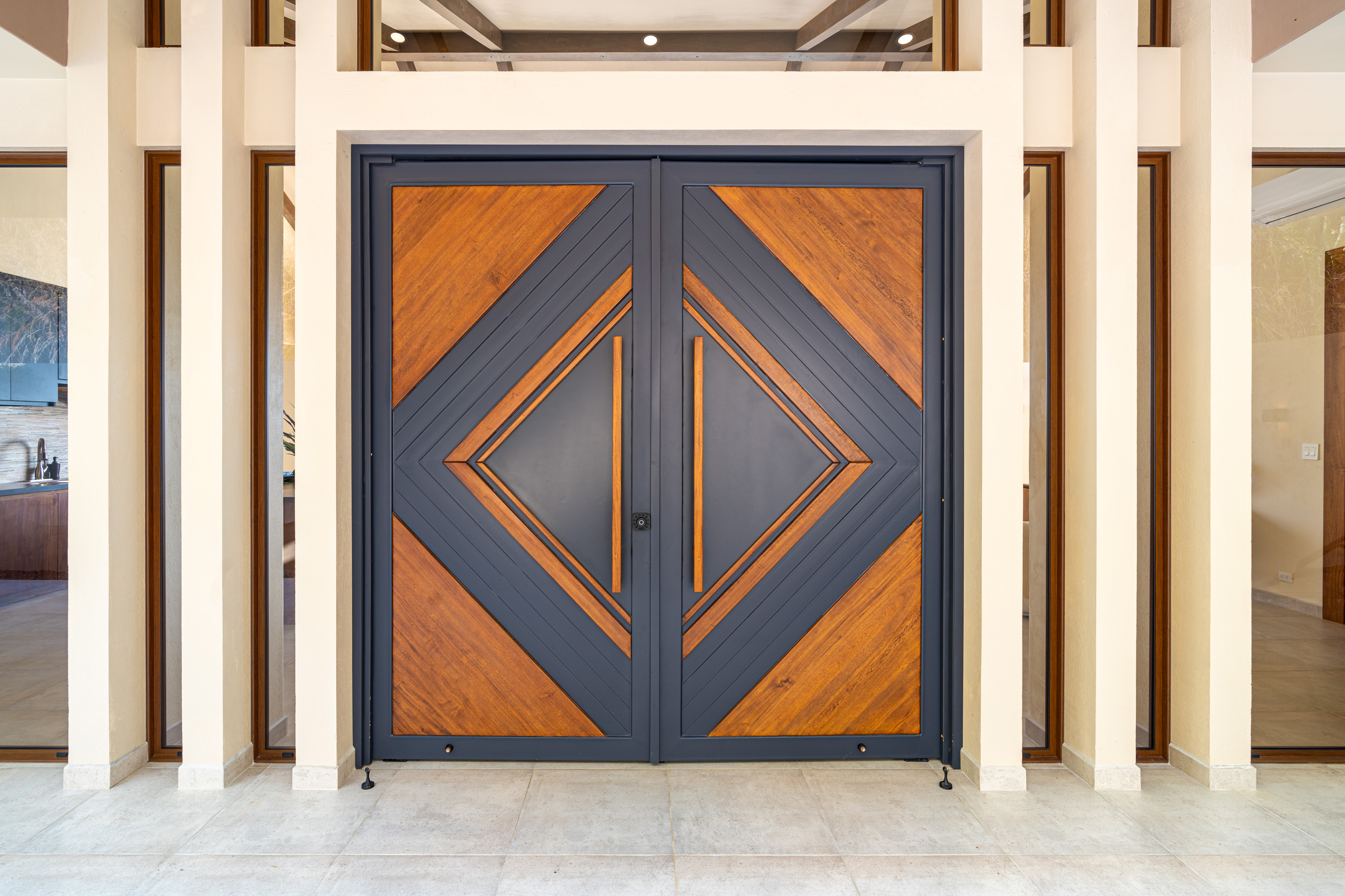 3 bed Single Family Homes For Sale in Ojochal, Puntarenas - thumb 6