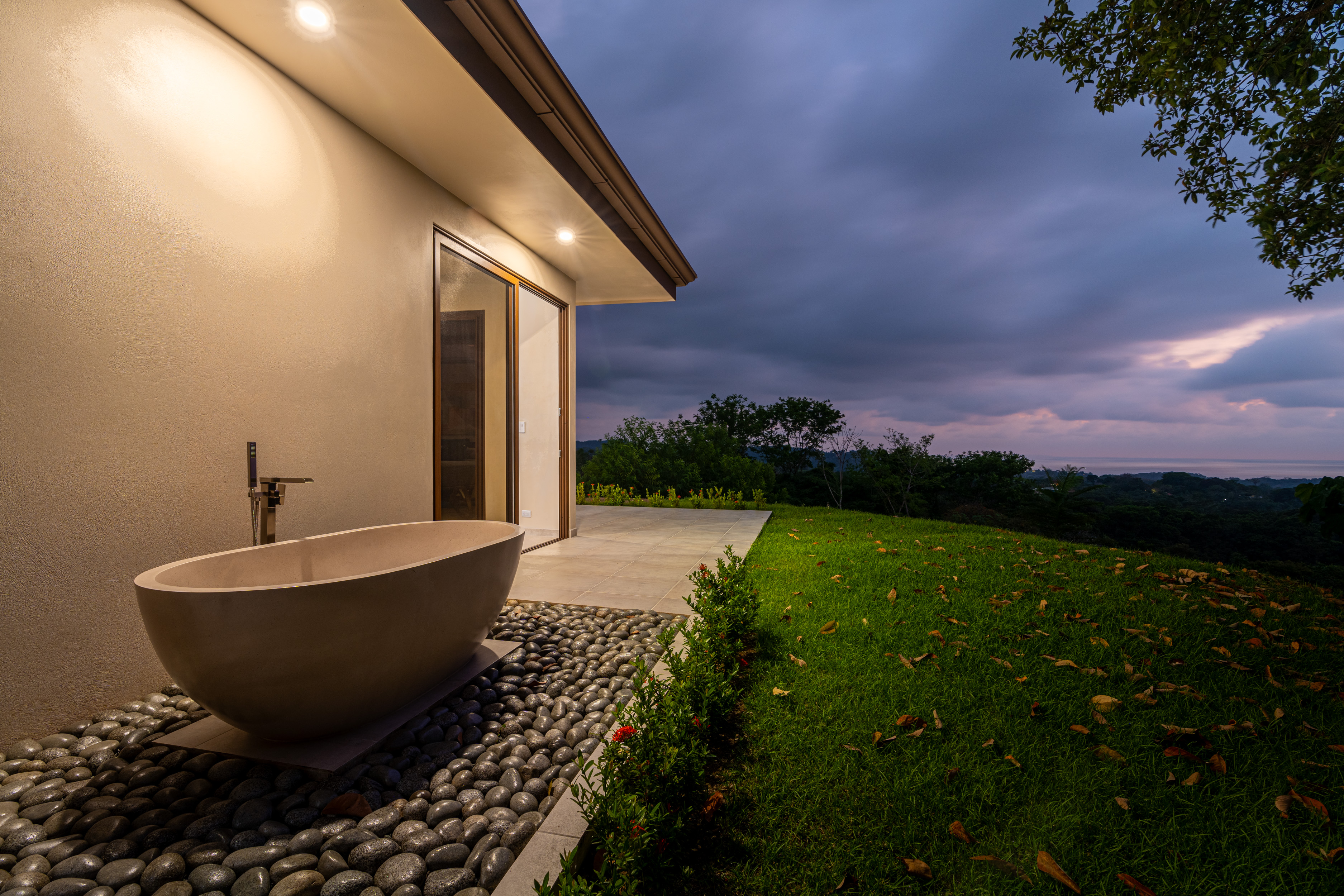 3 bed Single Family Homes For Sale in Ojochal, Puntarenas - thumb 26