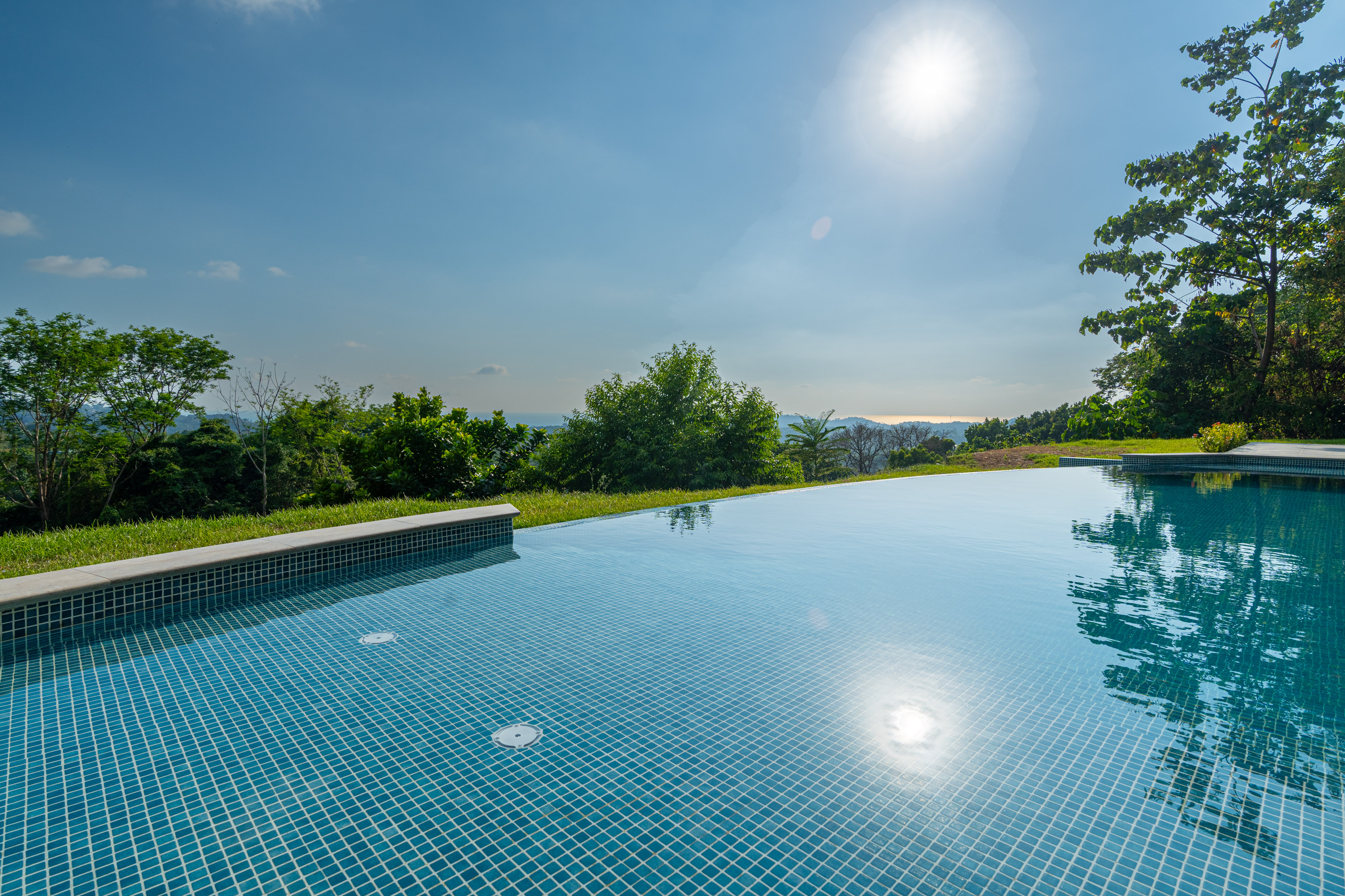 3 bed Single Family Homes For Sale in Ojochal, Puntarenas - thumb 22