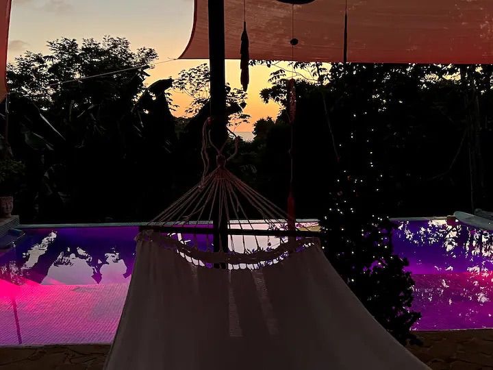 1 bed Single Family Homes For Sale in Santiago, Puntarenas - thumb 13