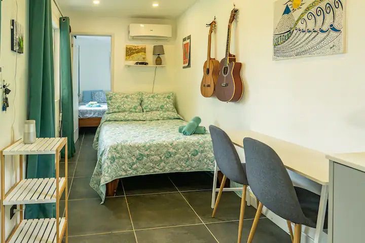 1 bed Single Family Homes For Sale in Santiago, Puntarenas - thumb 5