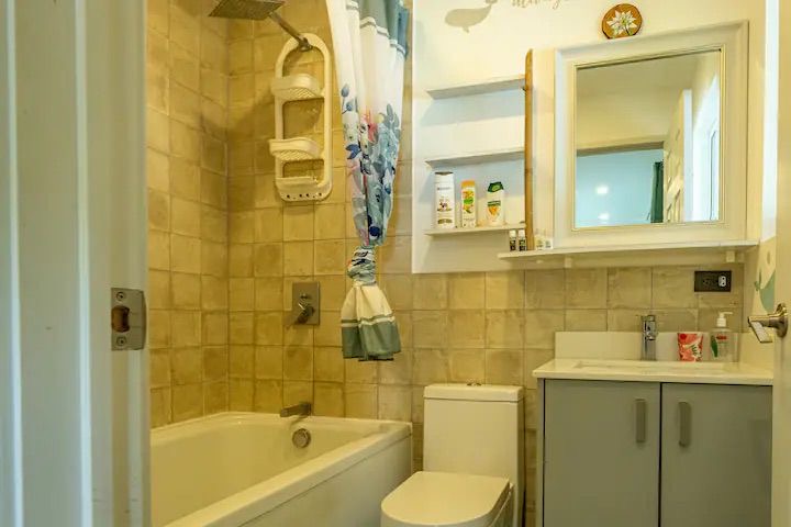 1 bed Single Family Homes For Sale in Santiago, Puntarenas - thumb 9