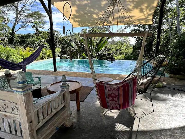 1 bed Single Family Homes For Sale in Santiago, Puntarenas - thumb 15