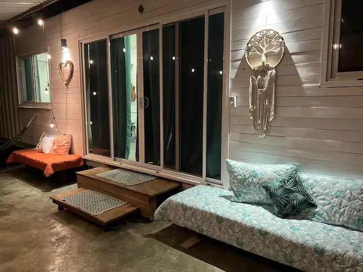 1 bed Single Family Homes For Sale in Santiago, Puntarenas - thumb 12