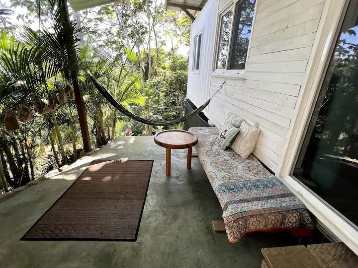 1 bed Single Family Homes For Sale in Santiago, Puntarenas - thumb 2