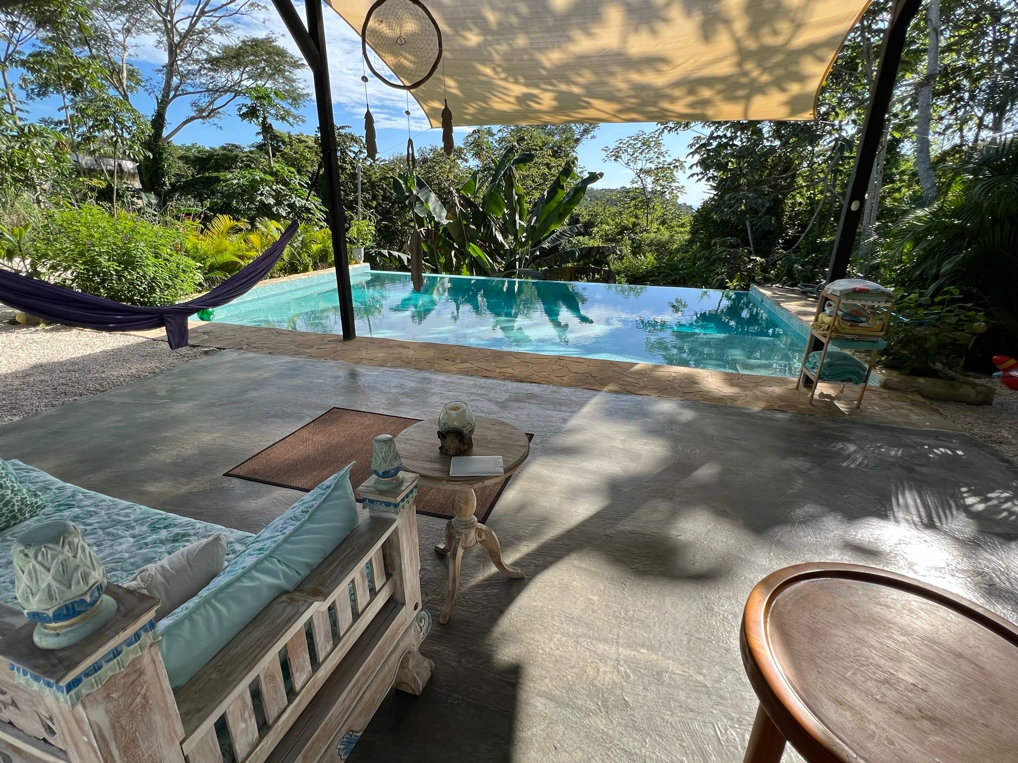 1 bed Single Family Homes For Sale in Santiago, Puntarenas - thumb 6