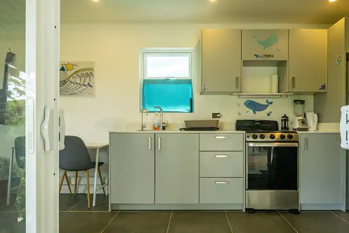 1 bed Single Family Homes For Sale in Santiago, Puntarenas - thumb 11