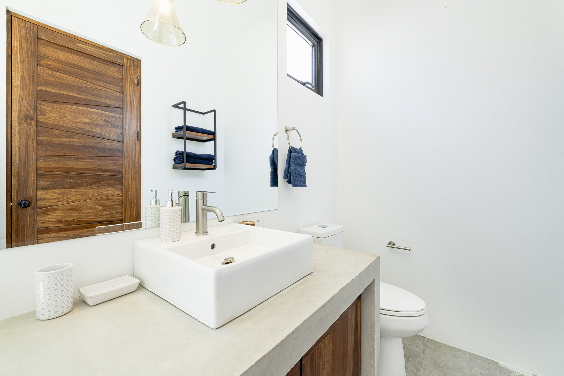 4 bed Single Family Homes For Sale in Hacienda Pinilla, Guanacaste - thumb 23