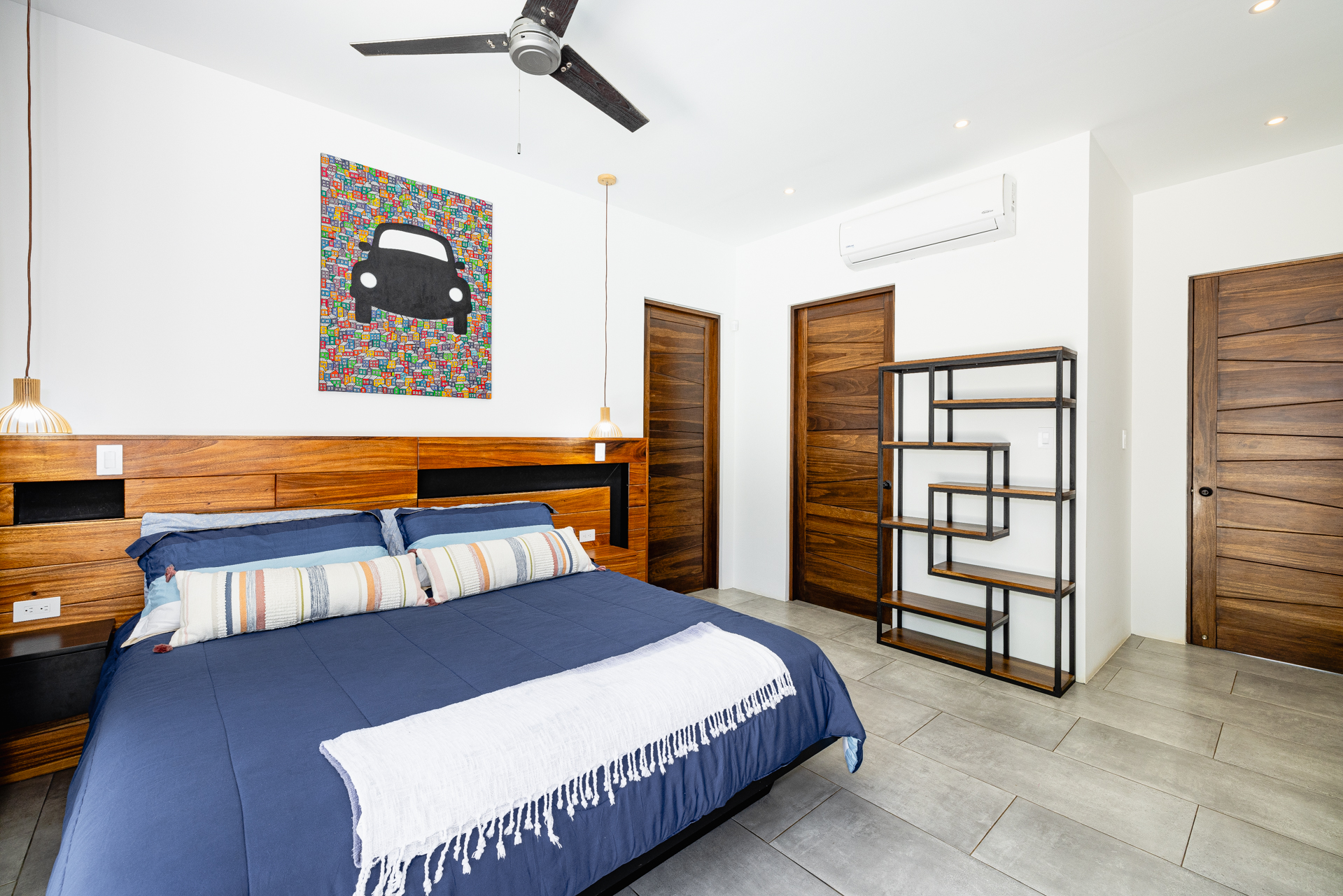 4 bed Single Family Homes For Sale in Hacienda Pinilla, Guanacaste - thumb 13