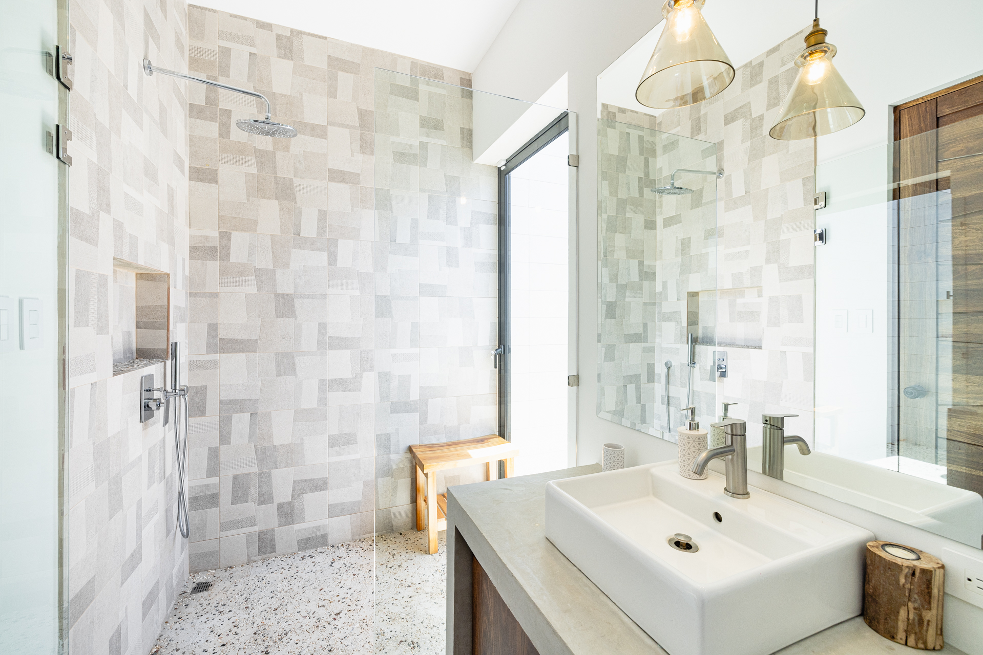 4 bed Single Family Homes For Sale in Hacienda Pinilla, Guanacaste - thumb 24