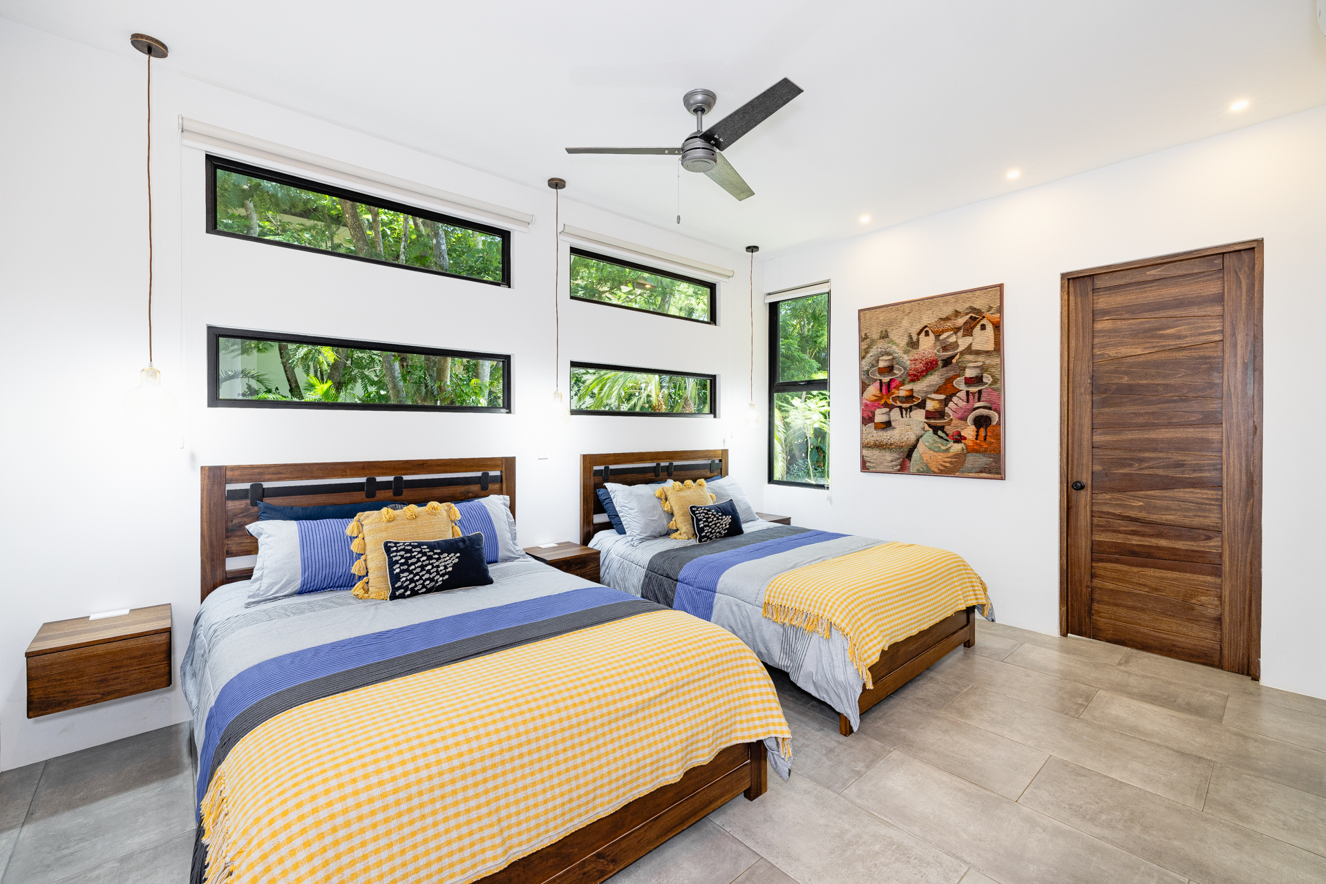 4 bed Single Family Homes For Sale in Hacienda Pinilla, Guanacaste - thumb 17