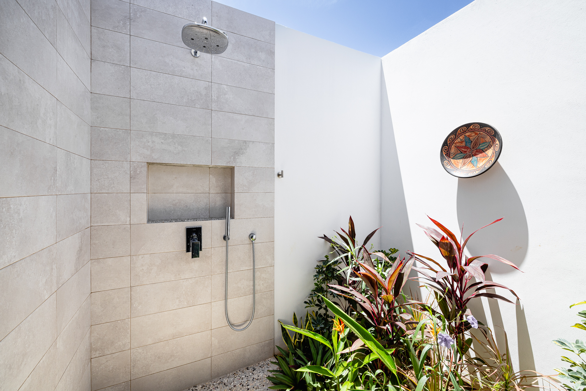 4 bed Single Family Homes For Sale in Hacienda Pinilla, Guanacaste - thumb 15