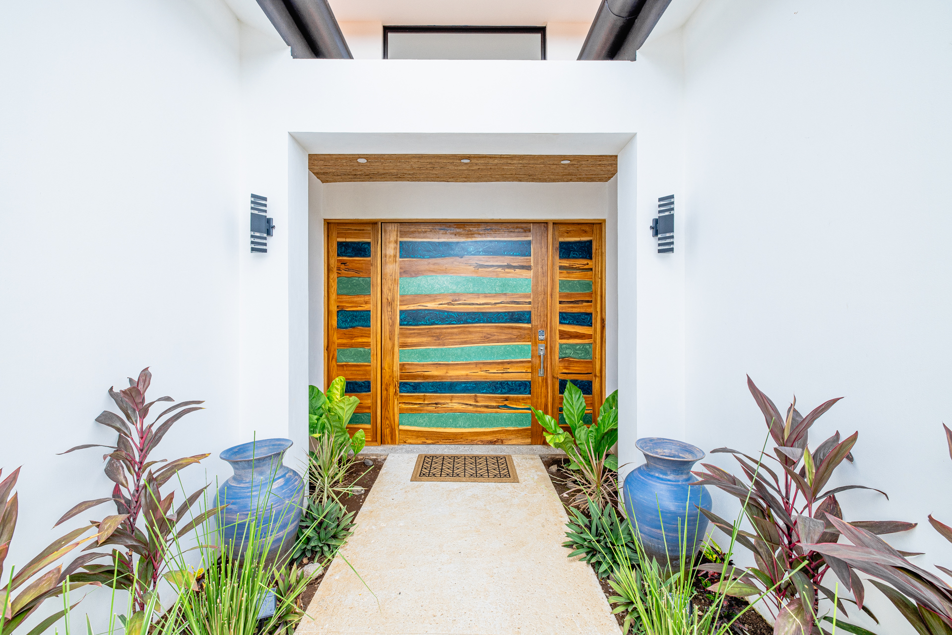 4 bed Single Family Homes For Sale in Hacienda Pinilla, Guanacaste - thumb 6