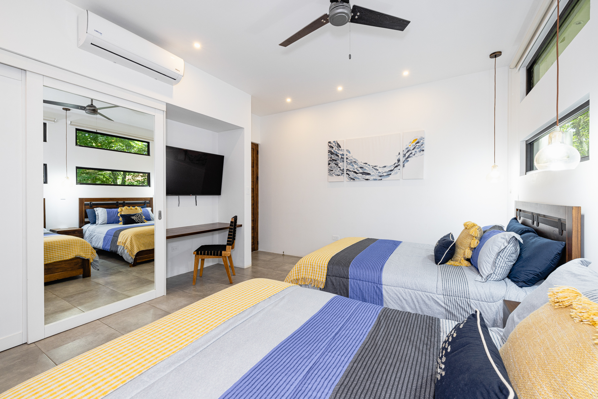 4 bed Single Family Homes For Sale in Hacienda Pinilla, Guanacaste - thumb 18