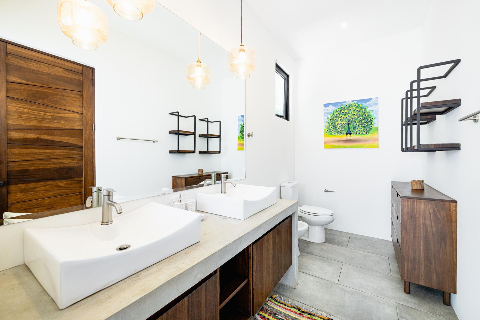 4 bed Single Family Homes For Sale in Hacienda Pinilla, Guanacaste - thumb 19