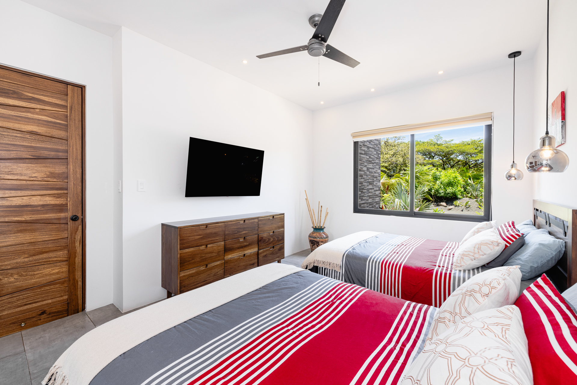 4 bed Single Family Homes For Sale in Hacienda Pinilla, Guanacaste - thumb 22