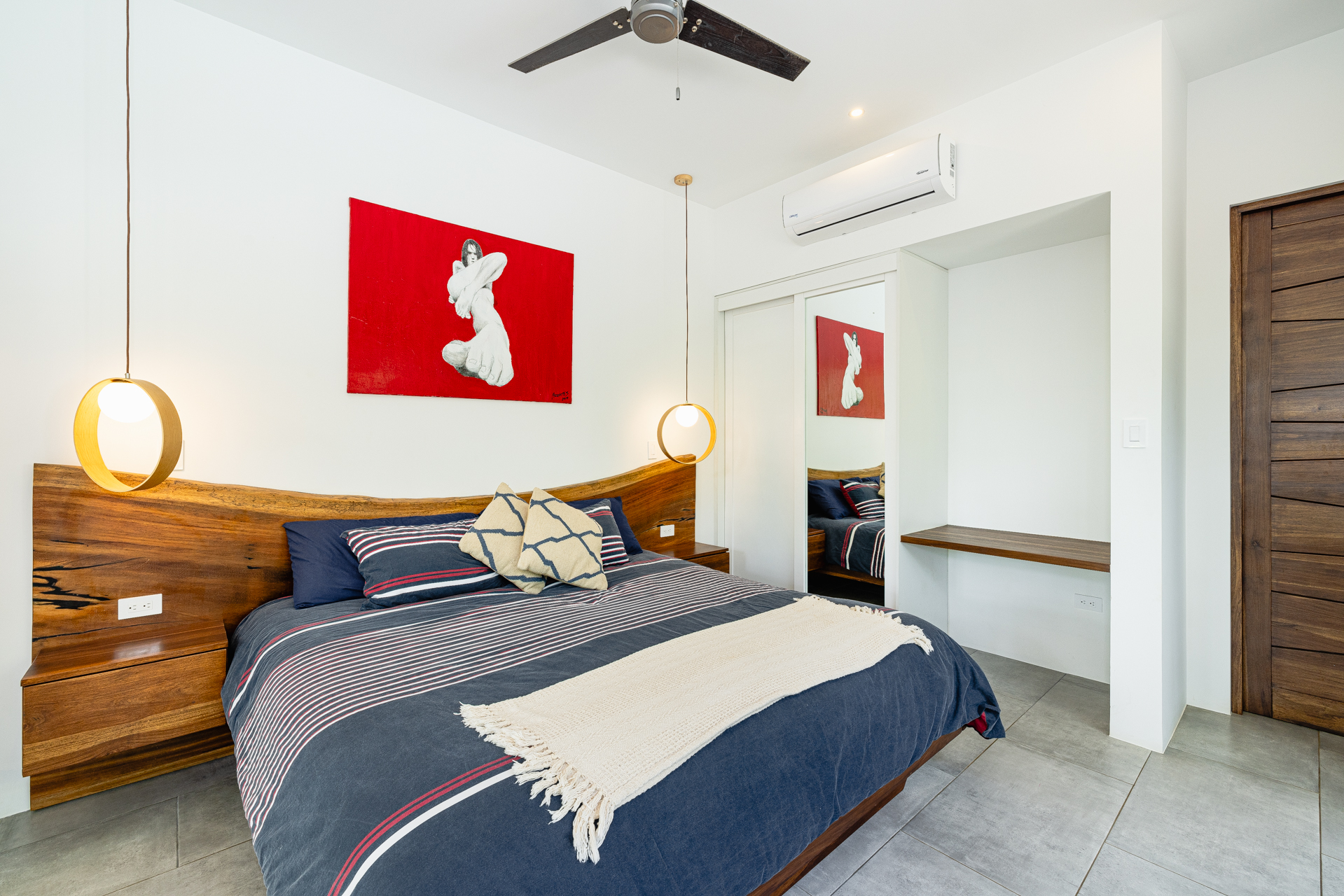 4 bed Single Family Homes For Sale in Hacienda Pinilla, Guanacaste - thumb 29