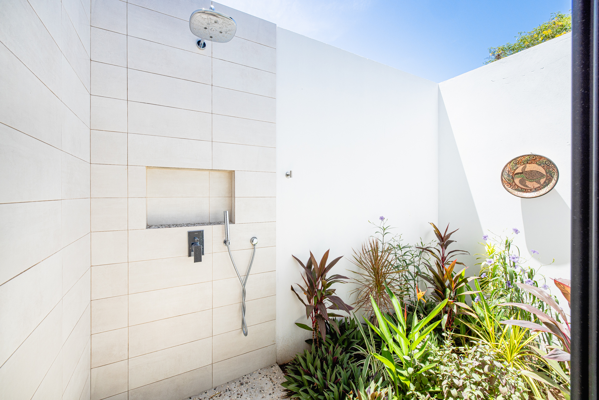 4 bed Single Family Homes For Sale in Hacienda Pinilla, Guanacaste - thumb 25