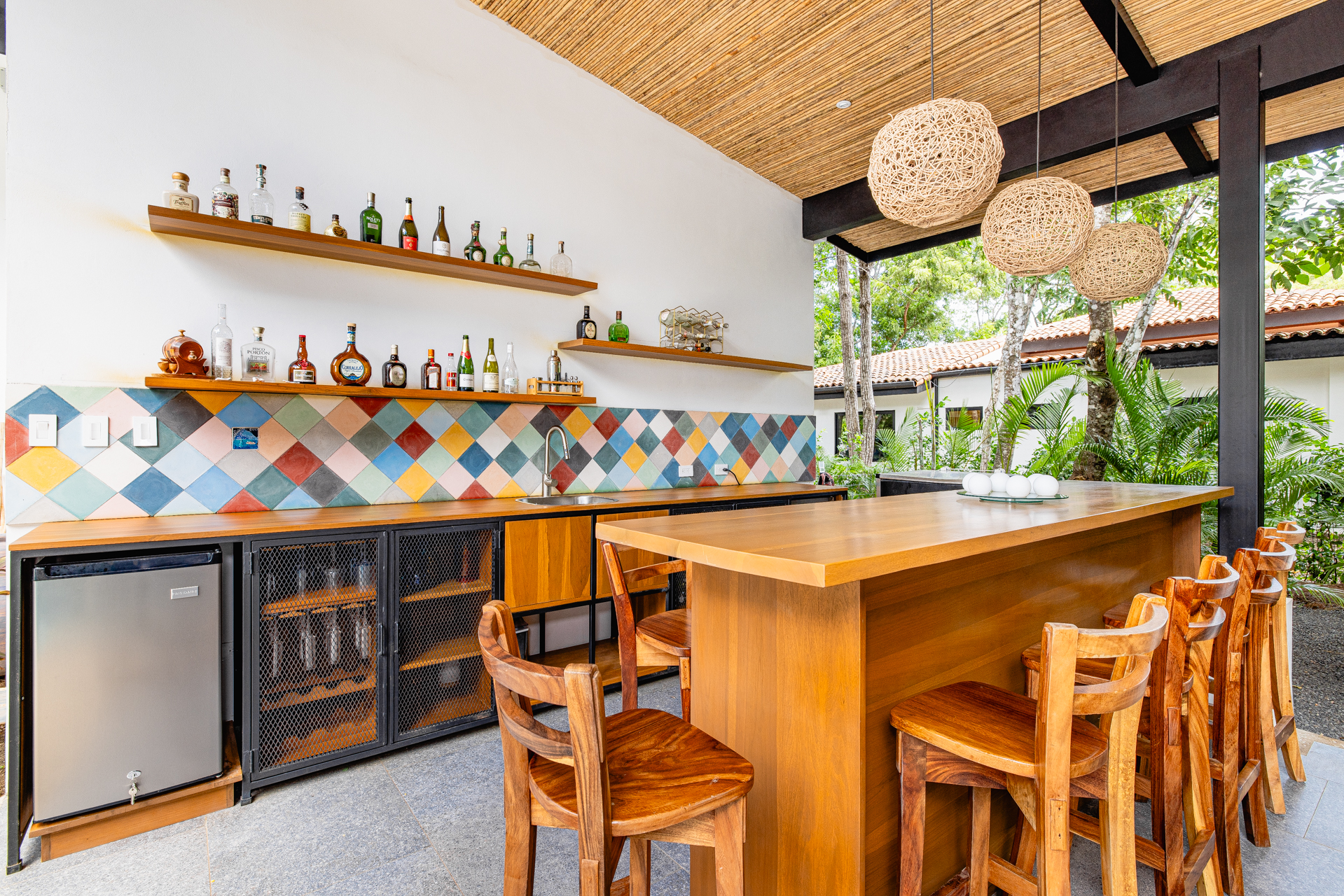 4 bed Single Family Homes For Sale in Hacienda Pinilla, Guanacaste - thumb 27