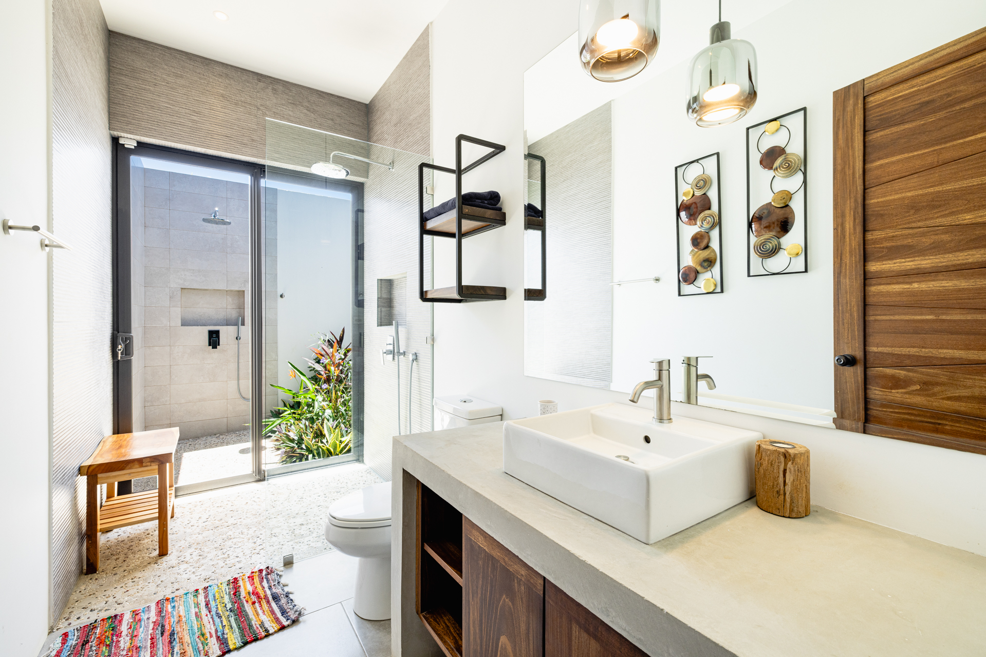 4 bed Single Family Homes For Sale in Hacienda Pinilla, Guanacaste - thumb 16