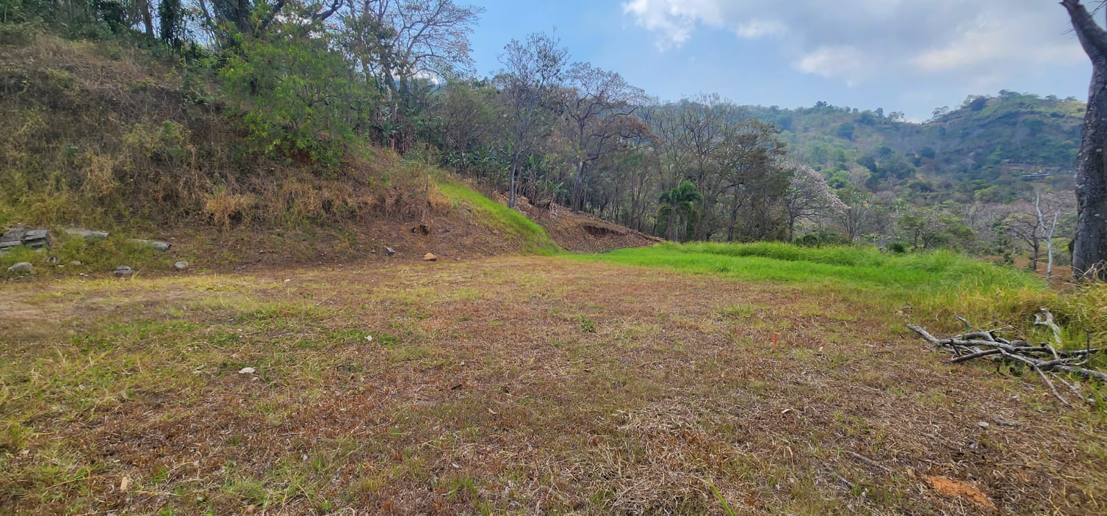 0 bed Land For Sale in Atenas, Alajuela - thumb 4